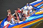 Resize of DSC_0544.JPG